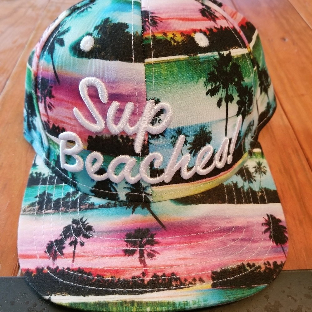 Snapback